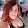 Kandi - @kandi_pickett38 - TikTok