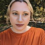 Kandi Lynn Pickett - @kanduslynnus - Instagram