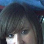 Kandi Pickett - Facebook