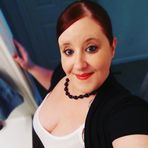 Kandi Pickett - Facebook