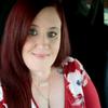 Kandi Pickett - @kandi.is.blessed - TikTok