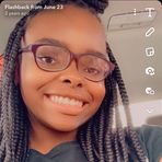Kandi Pickett - Facebook
