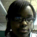 Kandi Pickett - Facebook