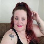 Kandi Pickett - Facebook