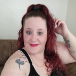 Kandi Pickett - @kandipickett - Instagram