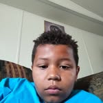 Kandice Pickett - @kandicepickett5 - Instagram