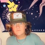 Kandice Pickett - @pickettkandice - Instagram