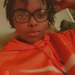 Shakkirah Ruth - Facebook