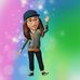 Candi Powell - Facebook