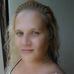 Kandi Powell - Facebook