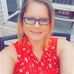 Kandi Powell - Facebook
