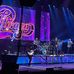 Kandi Powell - Facebook