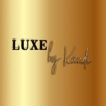 Kandi Powell - @luxe.bykandi_ - Instagram
