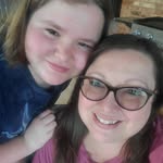 Kandi Powell - @kandipowell1010 - Instagram