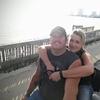Kandi Rossin Powell - @kandirossinpowell - TikTok