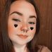 Kandis Powell - Facebook