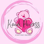 🤍 Kandi Princess 🤍 - @_kandi_princess_ - Instagram