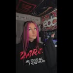 diana - @kandi.princess.plur - Instagram
