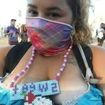 For All My Raving Adventures - @kandi___princess - Instagram