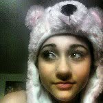 Kaitlin Renehan - @kandiprincess9171 - Instagram
