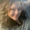 Kandi Prince - @kandiprince1 - TikTok