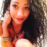 Kandice💕 - @kandiprincess83 - Instagram