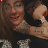 Kandii - @themfkingprincess_kandii - TikTok