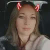KandiPack - @kandiprincess - TikTok