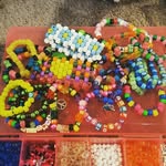 kandiprincess420 - @kandiprincess420 - Instagram
