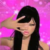 KandiPrincess - @kandi_.princess - TikTok