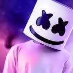 Lover_boy_YT - @kandiprincejoy - Instagram