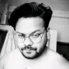 prince kandy - @princekandi - TikTok