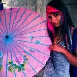 Serena Munoz - @kandiprincessbubblegum - Instagram