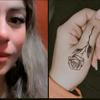 Candi Ramirez - @candi.ramirez6 - TikTok