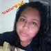 Candi Ramirez - Facebook