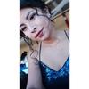 Candi Ramirez - @candiramirez98 - TikTok