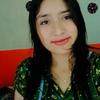 Candi Ramirez - @candiramirez558 - TikTok