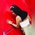 Candi Ramirez - Facebook