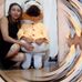 Kandi Ramirez - Facebook
