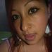 Kandi Ramirez - Facebook