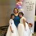 Kandi Ramirez - Facebook