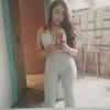 Kandii Ramirez Snz - @kandiiramirezsnz - TikTok