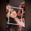 kandiieramirez321 - @kandiieramirez321 - TikTok