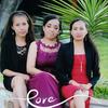 kandiramirez835 - @kandiramirez835 - TikTok