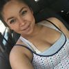 kandi.ramirez - @kandi.ramirez - TikTok