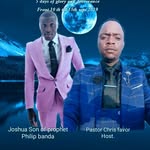 ILUNGA MUKANDI RAYMOND - @ilungamukandiraymond - Instagram