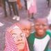 Kanda Raymond - Facebook