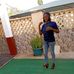 Kande Raymond - Facebook