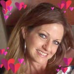 Kandi Raymond - @kandi.raymond.79 - Instagram