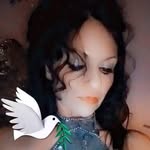 Kandi Raymond - @kandiraymond70 - Instagram